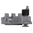 Boîtier de commande, compresseur TEKNÖR ECD-FR-032 - Visuel 3