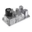 Boîtier de commande, compresseur TEKNÖR ECD-FR-033 - Visuel 1