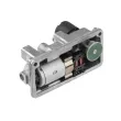 Boîtier de commande, compresseur TEKNÖR ECD-FR-033 - Visuel 2