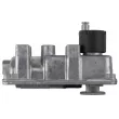 Boîtier de commande, compresseur TEKNÖR ECD-FR-033 - Visuel 3