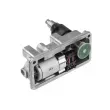 Boîtier de commande, compresseur TEKNÖR ECD-FR-034 - Visuel 2