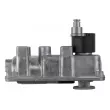 Boîtier de commande, compresseur TEKNÖR ECD-FR-034 - Visuel 3