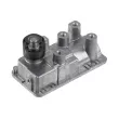 Boîtier de commande, compresseur TEKNÖR ECD-FR-035 - Visuel 1