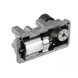 Boîtier de commande, compresseur TEKNÖR ECD-FR-035 - Visuel 2