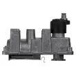 Boîtier de commande, compresseur TEKNÖR ECD-FR-035 - Visuel 3