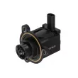 Valve d'air de circulation,compresseur TEKNÖR ECD-FR-036 - Visuel 1