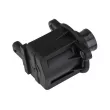 Valve d'air de circulation,compresseur TEKNÖR ECD-FR-036 - Visuel 2