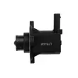 Valve d'air de circulation,compresseur TEKNÖR ECD-FR-036 - Visuel 3