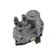 Élément d'ajustage, turbocompresseur TEKNÖR ECD-FR-038 - Visuel 1