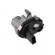 Élément d'ajustage, turbocompresseur TEKNÖR ECD-FR-038 - Visuel 2