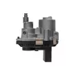 Élément d'ajustage, turbocompresseur TEKNÖR ECD-FR-038 - Visuel 3