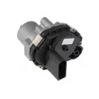 Élément d'ajustage, turbocompresseur TEKNÖR ECD-FR-039 - Visuel 2