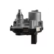 Élément d'ajustage, turbocompresseur TEKNÖR ECD-FR-039 - Visuel 3