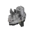 Élément d'ajustage, turbocompresseur TEKNÖR ECD-FR-040 - Visuel 1