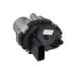 Élément d'ajustage, turbocompresseur TEKNÖR ECD-FR-040 - Visuel 2