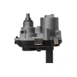 Élément d'ajustage, turbocompresseur TEKNÖR ECD-FR-040 - Visuel 3