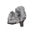 Élément d'ajustage, turbocompresseur TEKNÖR ECD-FR-041 - Visuel 1