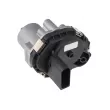 Élément d'ajustage, turbocompresseur TEKNÖR ECD-FR-041 - Visuel 2
