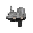 Élément d'ajustage, turbocompresseur TEKNÖR ECD-FR-041 - Visuel 3