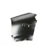 Aile avant gauche BLIC 6504-04-6088311P - Visuel 1