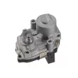 Élément d'ajustage, turbocompresseur TEKNÖR ECD-FR-042 - Visuel 1