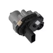 Élément d'ajustage, turbocompresseur TEKNÖR ECD-FR-042 - Visuel 2