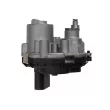 Élément d'ajustage, turbocompresseur TEKNÖR ECD-FR-042 - Visuel 3