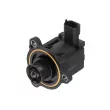 Valve d'air de circulation,compresseur TEKNÖR ECD-FT-002 - Visuel 1