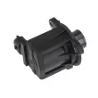 Valve d'air de circulation,compresseur TEKNÖR ECD-FT-002 - Visuel 2