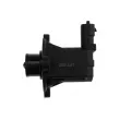 Valve d'air de circulation,compresseur TEKNÖR ECD-FT-002 - Visuel 3