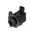 Valve d'air de circulation,compresseur TEKNÖR ECD-FT-003 - Visuel 1