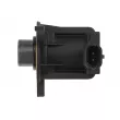 Valve d'air de circulation,compresseur TEKNÖR ECD-FT-003 - Visuel 3