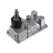 Boîtier de commande, compresseur TEKNÖR ECD-LR-006 - Visuel 1