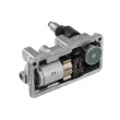 Boîtier de commande, compresseur TEKNÖR ECD-LR-006 - Visuel 2