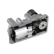 Boîtier de commande, compresseur TEKNÖR ECD-LR-007 - Visuel 2
