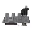 Boîtier de commande, compresseur TEKNÖR ECD-LR-007 - Visuel 3