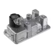 Boîtier de commande, compresseur TEKNÖR ECD-ME-022 - Visuel 1