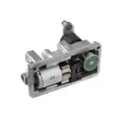 Boîtier de commande, compresseur TEKNÖR ECD-ME-024 - Visuel 2