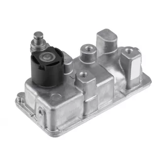 Boîtier de commande, compresseur TEKNÖR ECD-ME-025