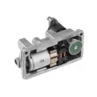 Boîtier de commande, compresseur TEKNÖR ECD-ME-025 - Visuel 2