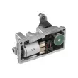 Boîtier de commande, compresseur TEKNÖR ECD-ME-026 - Visuel 2