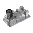 Boîtier de commande, compresseur TEKNÖR ECD-ME-027 - Visuel 1