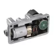 Boîtier de commande, compresseur TEKNÖR ECD-ME-027 - Visuel 2