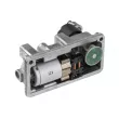 Boîtier de commande, compresseur TEKNÖR ECD-ME-028 - Visuel 2