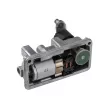 Boîtier de commande, compresseur TEKNÖR ECD-ME-029 - Visuel 2