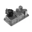 Boîtier de commande, compresseur TEKNÖR ECD-ME-030 - Visuel 1