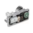 Boîtier de commande, compresseur TEKNÖR ECD-ME-030 - Visuel 2