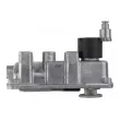 Boîtier de commande, compresseur TEKNÖR ECD-ME-030 - Visuel 3