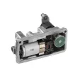 Boîtier de commande, compresseur TEKNÖR ECD-ME-031 - Visuel 2