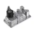 Boîtier de commande, compresseur TEKNÖR ECD-ME-032 - Visuel 1
